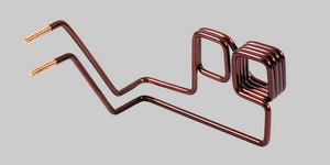 products for special applications