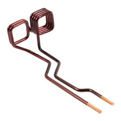 products for special applications