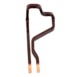 products for special applications