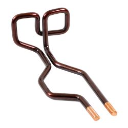 products for special applications