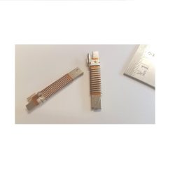 products for special applications