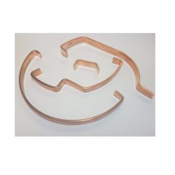 products for special applications