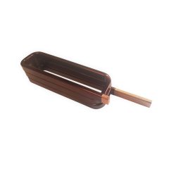 products for special applications