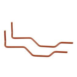 products for special applications