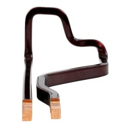 products for special applications