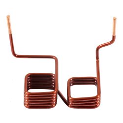 products for special applications