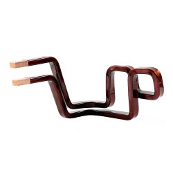 products for special applications